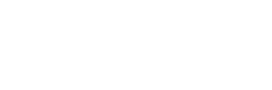 SLÁDKOVIČOVO.COM